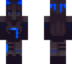 lights out - edit