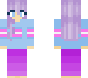 lila