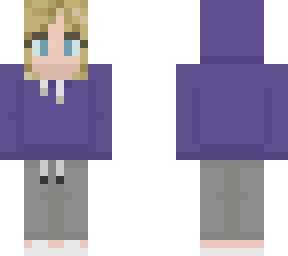 lily