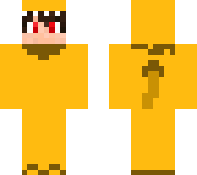 lion onsie