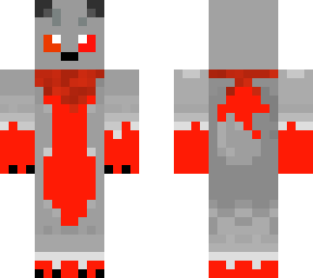 logonthewolf