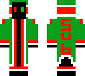lucky snippy christmas version