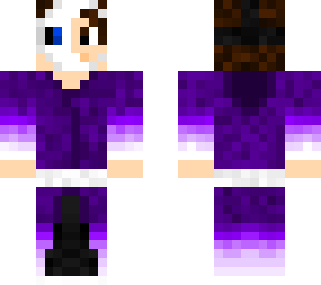 lunar acolyte robes