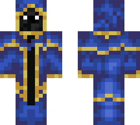 lunatic cultist