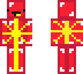 macedonian skeppy