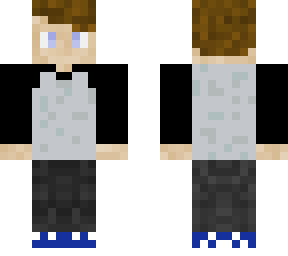 man 2.0 (fixed)