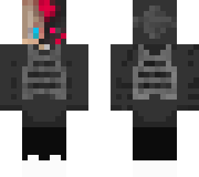 marwqn inverted 2