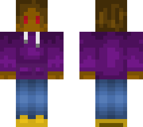mato
