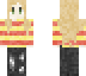 maybe mars' skin