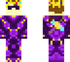 mc bossfight
