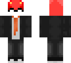 me in sans smp s4
