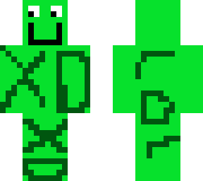 meme boy