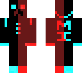 mi creeper