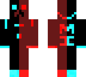 mi creeper v2