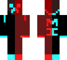 mi creeper v3