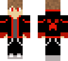 mi skin corregida