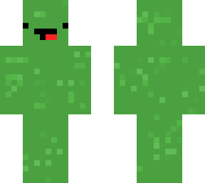 minebeast/nooboo