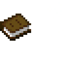 minecraft book