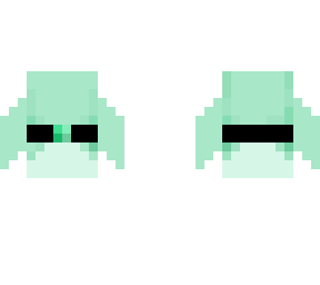 minty fresh