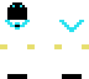 mmastegamer