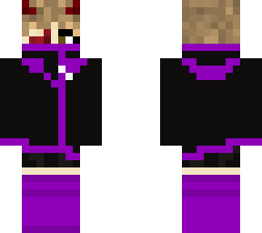 mo ootsw skin (draft)