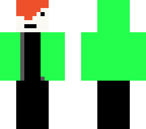 moi