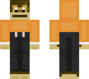 monkey with pants update update
