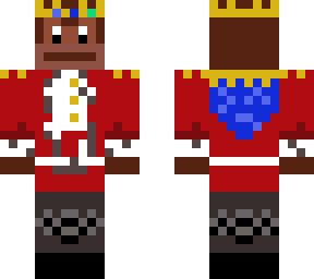 monkeyking