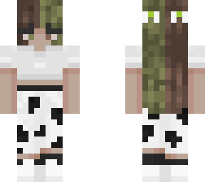 moo cow