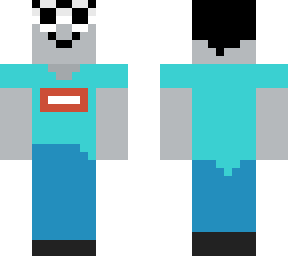 moodasnotfound (grey)