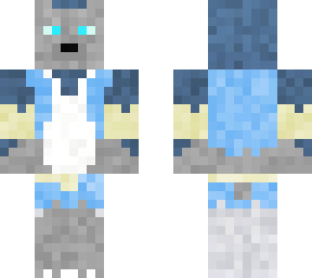 mordex