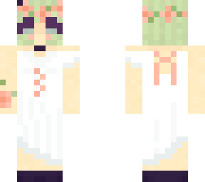 mothbaby wedding v2