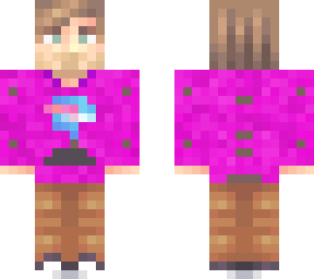 mr beast (v2)