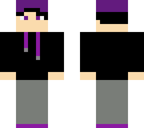 mrginciukas