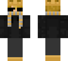 mrhashy 2.0