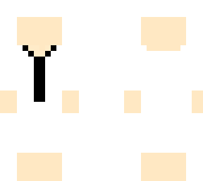 muslim