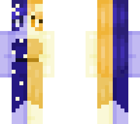 my and bobakittii142's entry for the twin tourney!