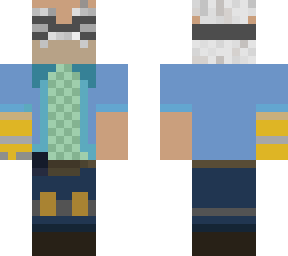 my engineer loadout tf2