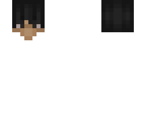 my head