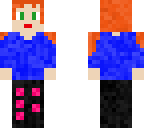 my mum's skin (download now!!)