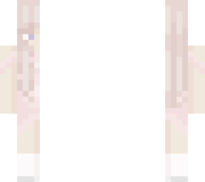 my part for a collab...