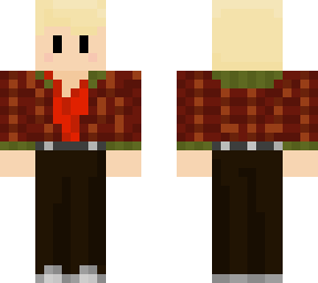 my skin!!