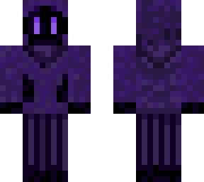 my skin 1