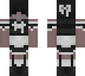 my skin v1.2 4px