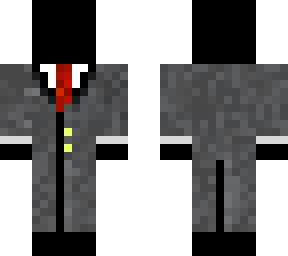 my skin v5