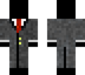 my skin v6