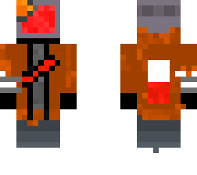 mymindisblank's computer head