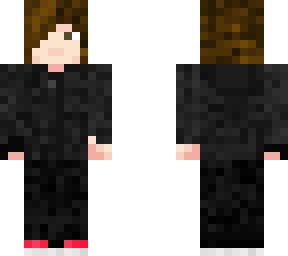 myself (updated)