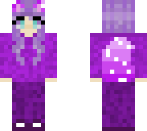 naga (roleplay version (my new skin))