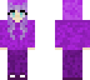 naga (roleplay version outdoor outfit)